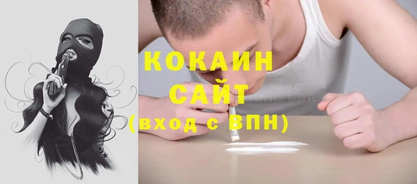 spice Алзамай