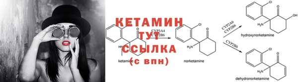 каннабис Алексин