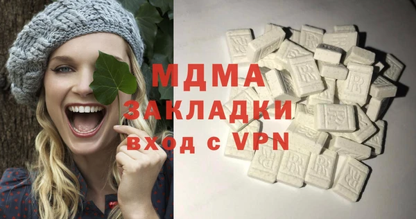 каннабис Алексин